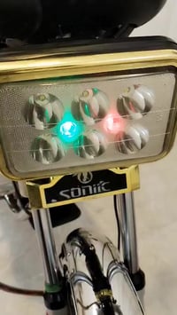 سيفان سولنك • ٢٠٢٤ • قضاء الشامية