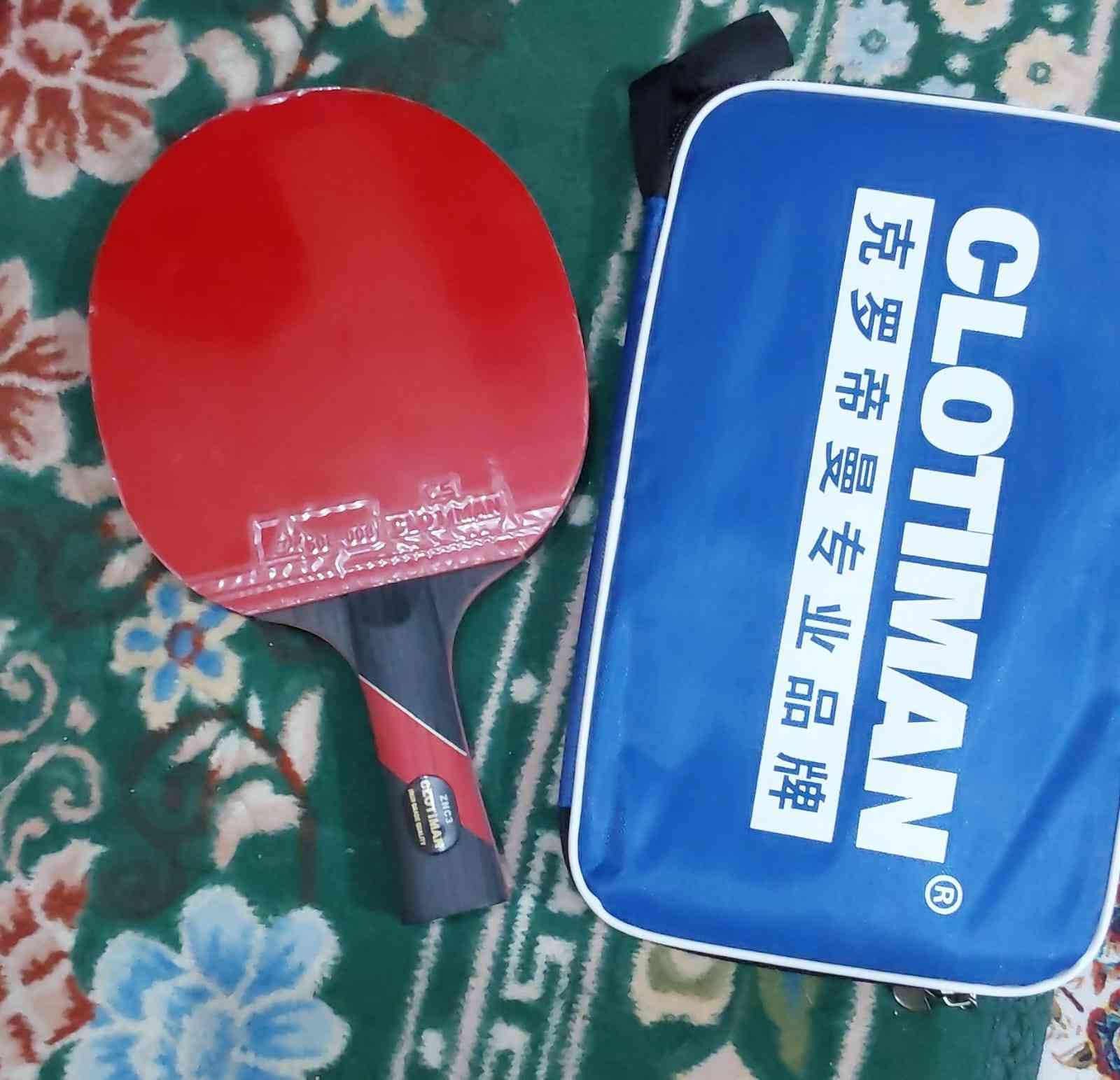 مضرب سعره 15


**إذا كنت صاحب هذا الإعلان وتريد حذفه لأي سبب، رجاءا أرسل رسالة إلى الدعم الفني**