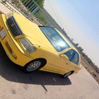 مفحوصه • شاصي ٧٥ • نجف عباسيه