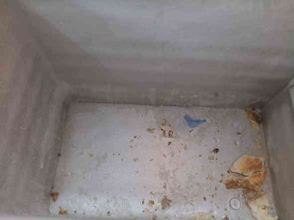 مجمده تركي ١٦قدم كلش نضيفه السع ر ٢٥٠
الطارميه شارع التدببر مجاور مصور اللؤلؤه ***********
***********
