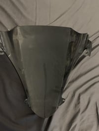 جامه بيسكس للبيع ب25 رقمي 07706245302