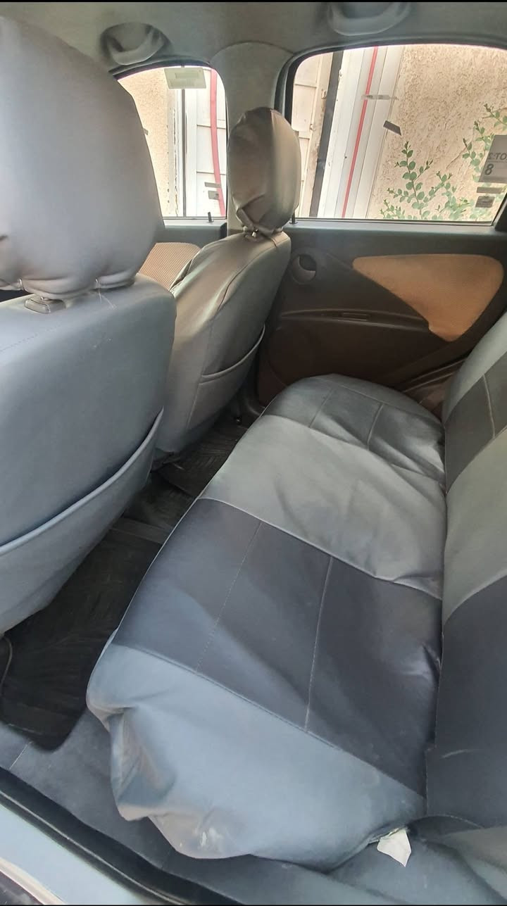 السلام عليكم
للبيع او مراوس
X1 2014
السيارة نظيفة وقوية واقتصادية ومعروفة
السيارة مثل ماموضحة بالصور 
بس بيها جراد بالبنيد والقمارة
سبب البيع
صارت بيها عتة بالكير لمن احول الكير 
وماعندي فلوس اصلحها تصليحها يكلف ٢٥٠ الف تبديل كلج انزل من سعر السيارة
السعر 42 ورقة و بي مجال
مكاني كربلاء المقدسة
*********** واتساب
رجاء الي معاجبة الكلام يعبر المنشور او يترك اثر طيب🌷
