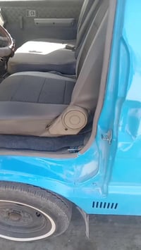 كيه بنكون موديل٩٦ بغداد كفاءاة السيديه الهاتف  07736665799