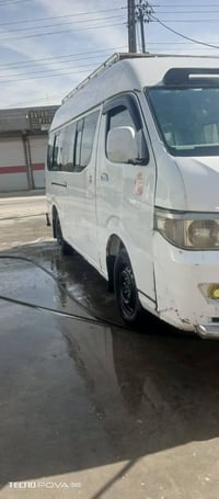 شيري للبيع 12المديل التصال 07705543578