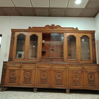 معرض صاج • درجة أولى • النجف