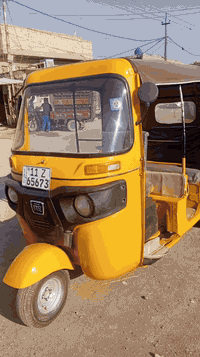 شباب مديل 20 وجبه ال اولى نازله بشهر واحد بسنويه مكتوب ١٩ شهر ١٢ يوم ٣...