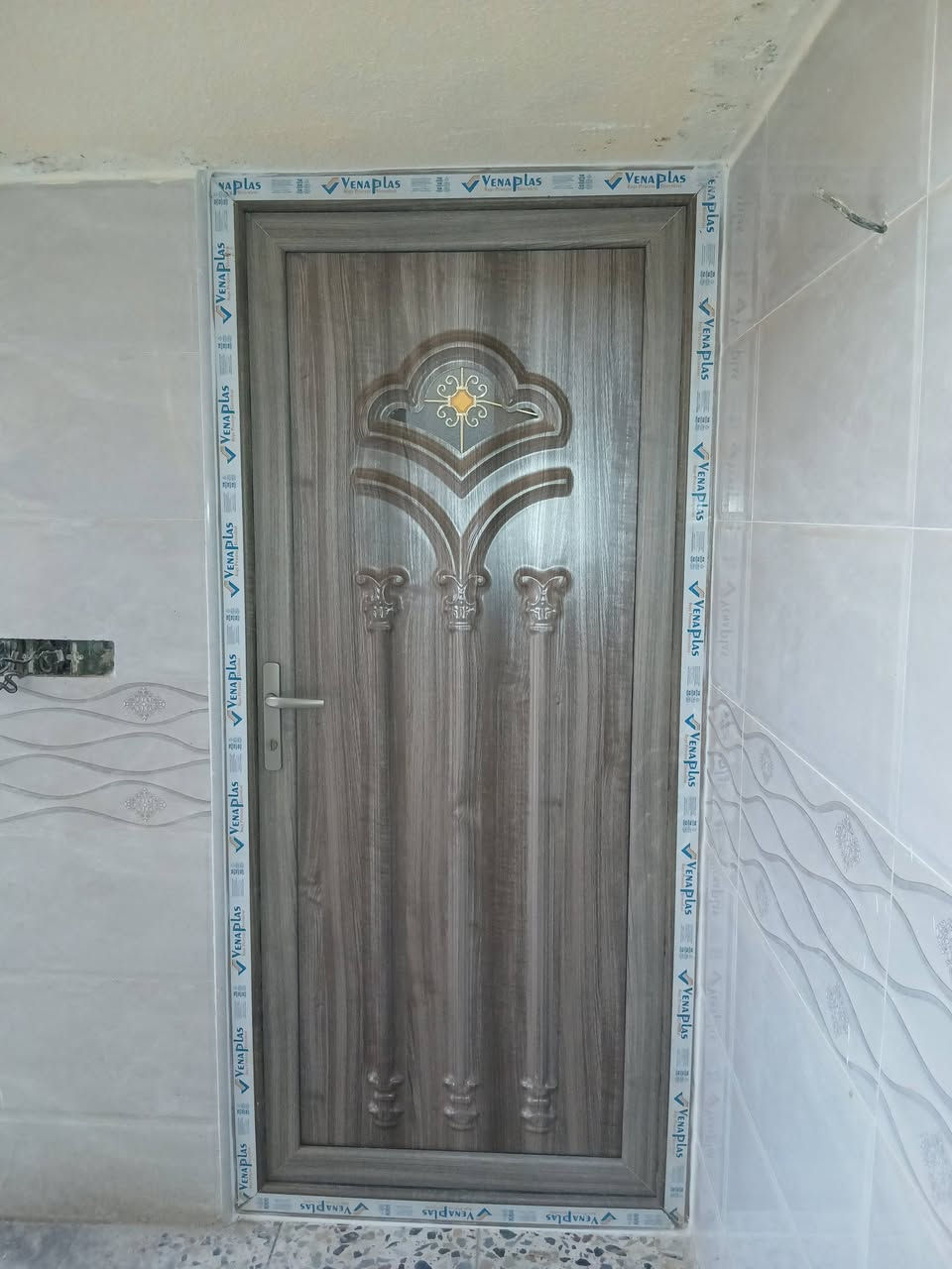 معمل الفهد المنيوم وPVC
بادارة مصطفى 
واتساب ***********
العنوان الراشدية منطقة البودالي
