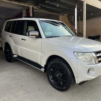 باجيڕۆ بۆ فرشتن 2012  فول مواسەفات  سەیارەکه لۆکه لە سفریوە یەک دەسته ...