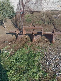 مرازة بصل للبيع اتصل  07857569540