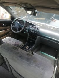 بدون تفاصيل • للتواصل • اعلان قصير