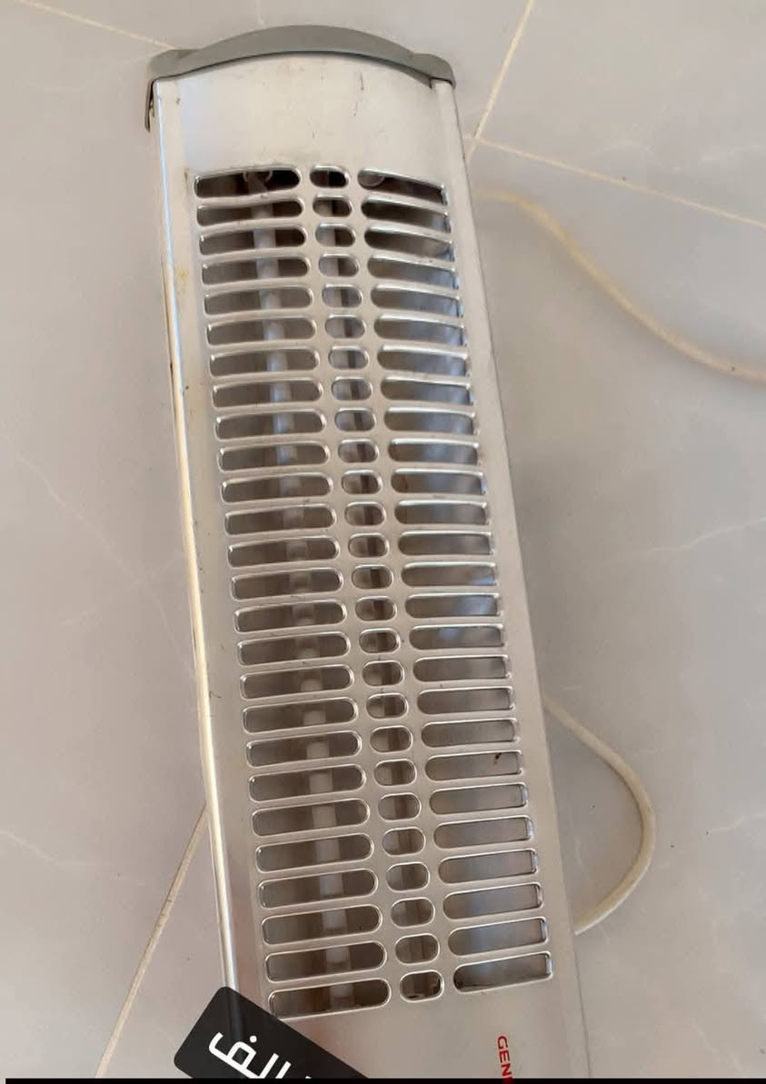 السلام عليكم ،،صوبه للبيع السعر 9 الف 
عنوان كربلاء قرب حي العباس ،،***********
