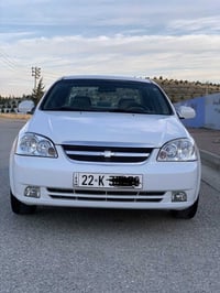 خليجي • ٢٠١٤ • بدون ضربة