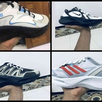 ملابس • توصيل مجاني