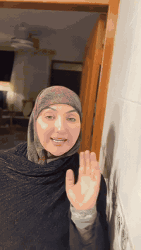 جهاز بخاري • امبليوم ألمانية • الوكيل الحصري كربلاء