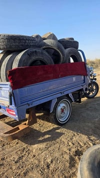 ستوته • موديل ٢٠١٨ • كربلاء فريحه