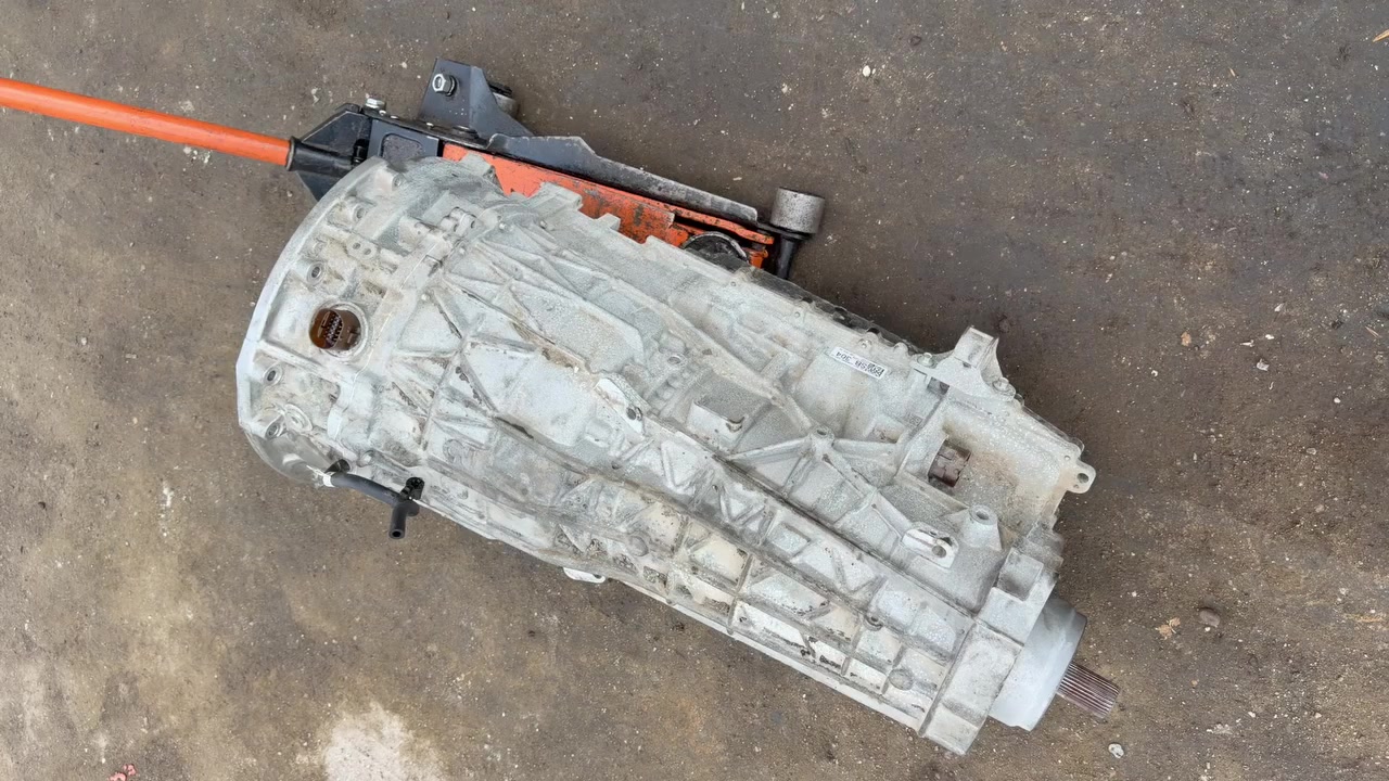 تم تبديل كير فورد اكسبلور مديل2023  هايبرد 
تبديل كير فورد F150  مديل 21 
محلات مشتاق الساعدي  قطع غيار فورد مع صيانهً 
محلات مشتاق الساعدي. صيانهً. جميعً سيارت فورد 
*********** 
***********
