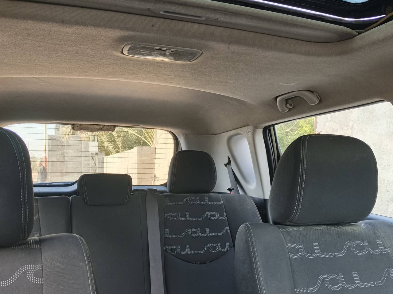 صول موديل ١٣
وارد أمريكي محرك ٢٠٠٠
ابيع حزام صبغ 
تدفئة تبريد تخم تاير
كير محرك خير من الله
السعر ١٠٠$


**إذا كنت صاحب هذا الإعلان وتريد حذفه لأي سبب، رجاءا أرسل رسالة إلى الدعم الفني**