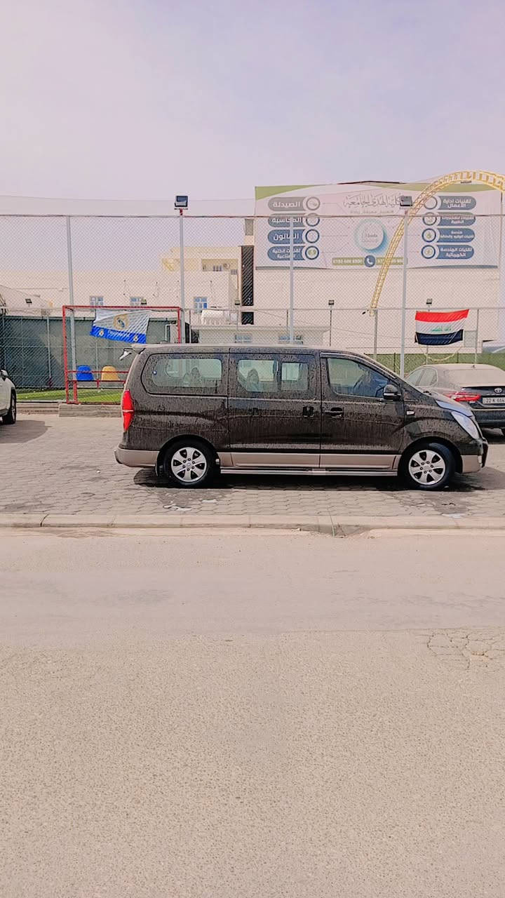 سلام عليكم ستاركس مسكر دبلوو كفاله عامه ماعدا الجاملغ الامامي بي شبر بارد موديل 2018رقم بغداد باسمي تحويل مباشر سياره جاهزه تخم تاير تبريد ثلج ويل ملكي مري 20بلادي سياره خير من الله مال جناي ربع متصرف عليه مكان السيارة الانبار الفلوجه هاتف ***********اتصل وتدلل

