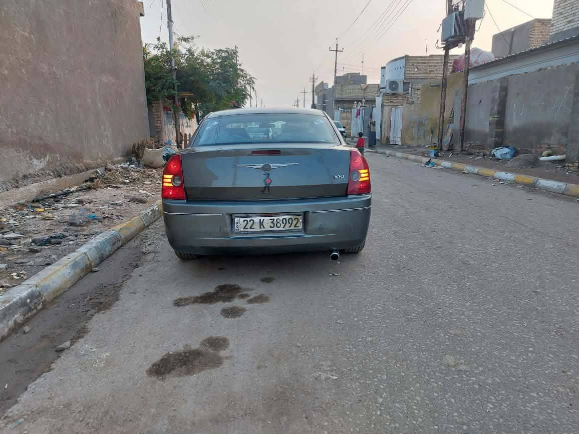 السلام عليكم اوباما ٢٠٠٩ سيارة كفالة بس بالقمارة كلير والهلالات استفسار أكثر الاتصال مكلف بالنشر السعر ١٢٠ وفيها مجال *********** /***********
