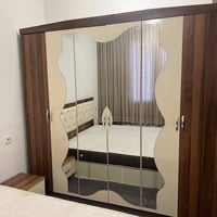 غرف نوم • شد ونقل • اربيل