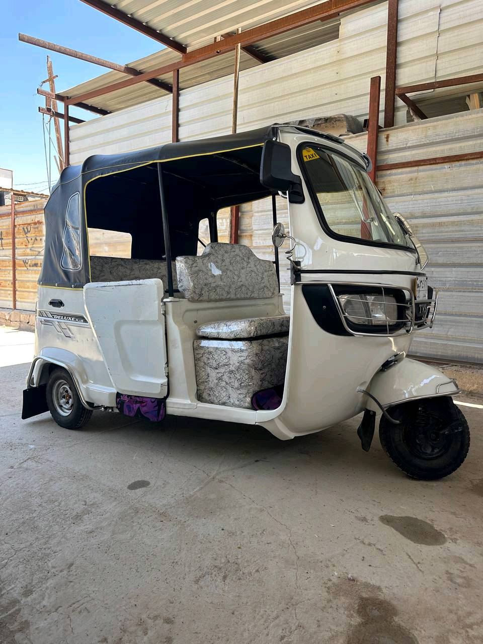 السلام عليكم 
تكتك 2022 رقم بغداد بسمي تحويل مباشر طابة هزة 

دبل ولوي باجاج دوشمة جديدة تخم سستم دروعة شركة ادامة كاملة شركة فناجين درايم شفتات صلايب اكسل شركة تكتك خير من الله.       

سعر 7700  تفاصيل اكثر اتصال

 ***********

***********