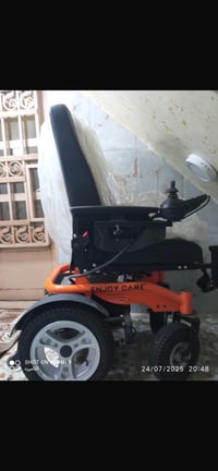 البيع ما مستخدم للاستفسار 07809729612