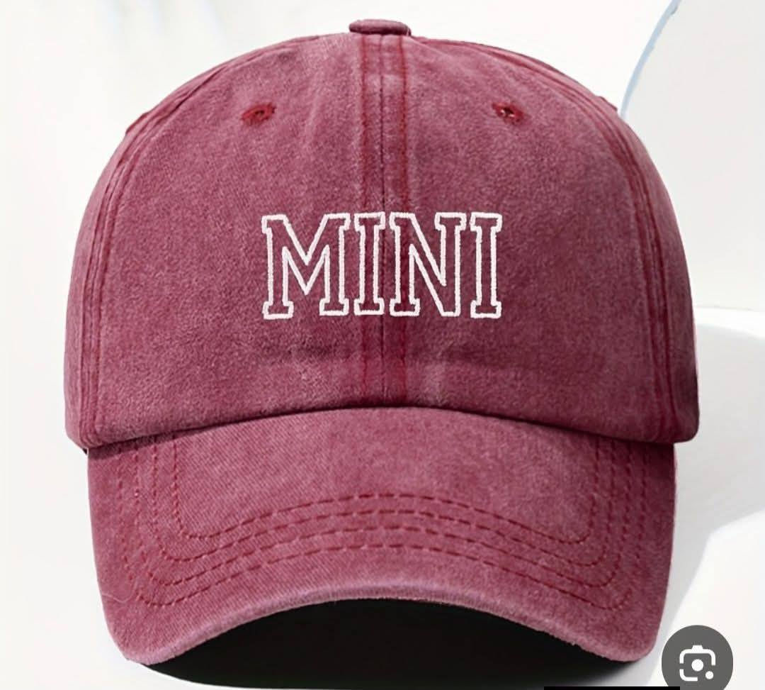 اي قطعه داخل المنشور سعرها ٣الاف توصيل متوفر جميع المحافظات 
@إشارة


**إذا كنت صاحب هذا الإعلان وتريد حذفه لأي سبب، رجاءا أرسل رسالة إلى الدعم الفني**