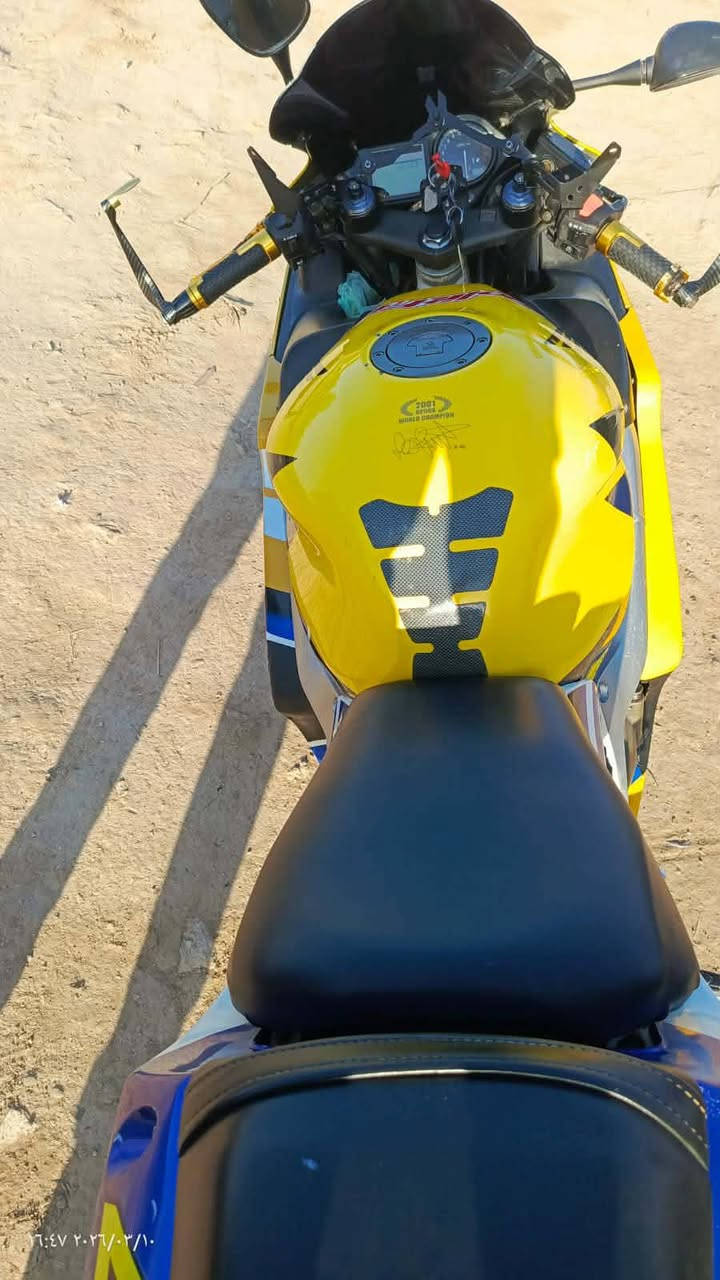 السعر 24 وبيه مجال مكينه كير مكفولات شباب رحمت الله عله والديكم لاتنطون موعد بيه وتالي ماتجون خاص مارد لا تعبون ارواحتكم وتعبوني وياكم شراي انته اتصل وتدلل وتعال كلب لمن تشبع منه 
المكان الديوانيه ***********
