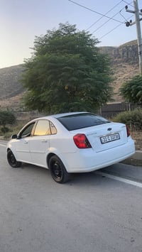 اوپترا • ٢٠١٢ • بلا بوية