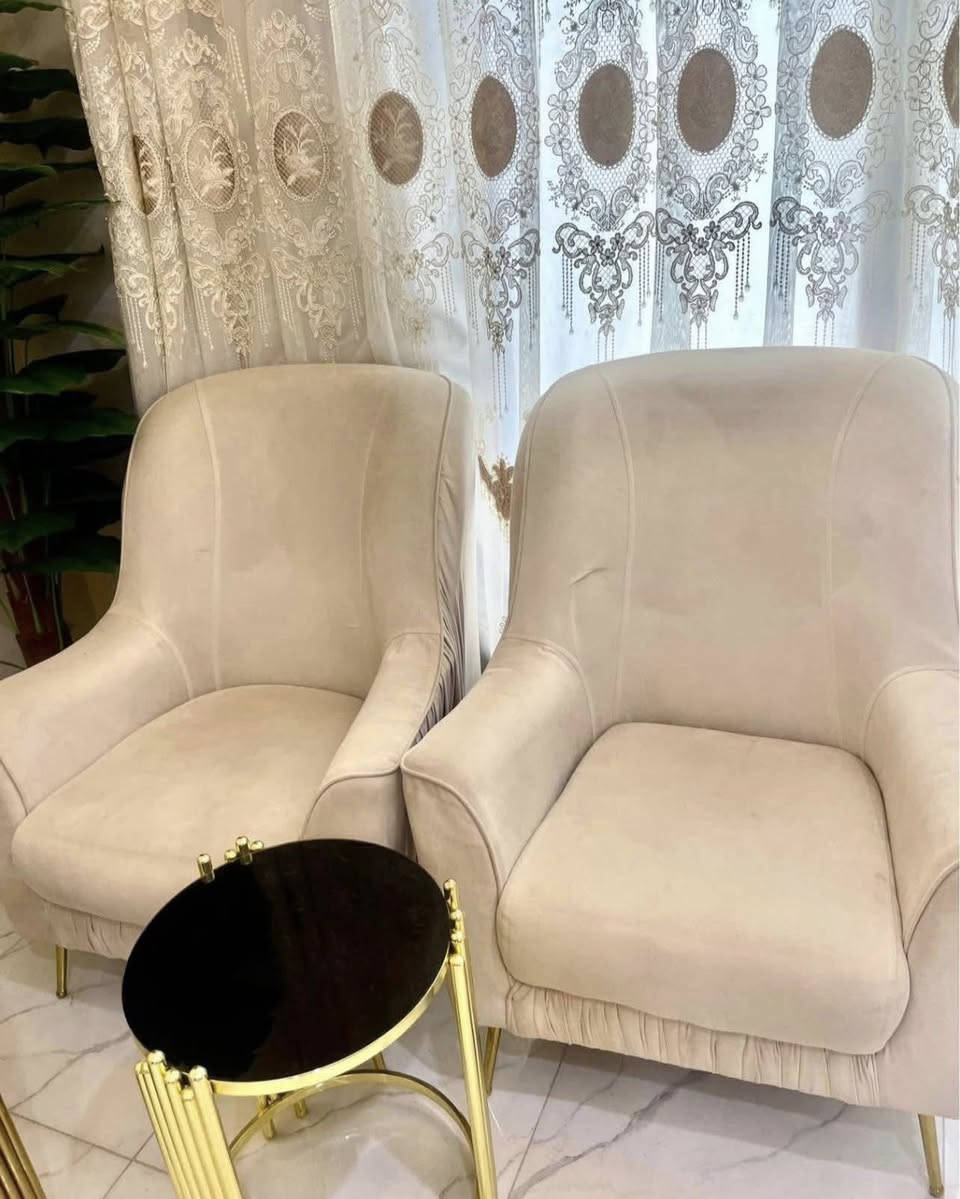 تخم قنفات للبيع ١٠ مقاعد سعره مليون  وديوان حرف L سعره ١٧٥ للبيع


**إذا كنت صاحب هذا الإعلان وتريد حذفه لأي سبب، رجاءا أرسل رسالة إلى الدعم الفني**