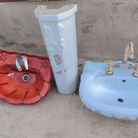 الاثنين • ديكور منزلي