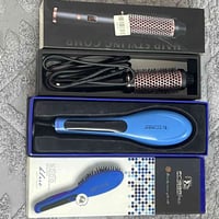 فرش حرارية • جديدة • استعمال قليل