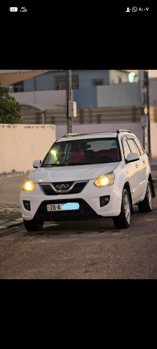 تيكو مديل 13 سعره 40مستعجلين على بيعته
