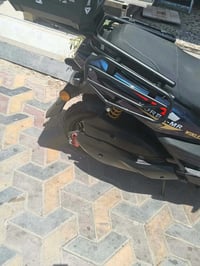 شحن • شهر ونص • فحص