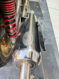 للبيع بمبل استفسار هاذه رقم 07716474574