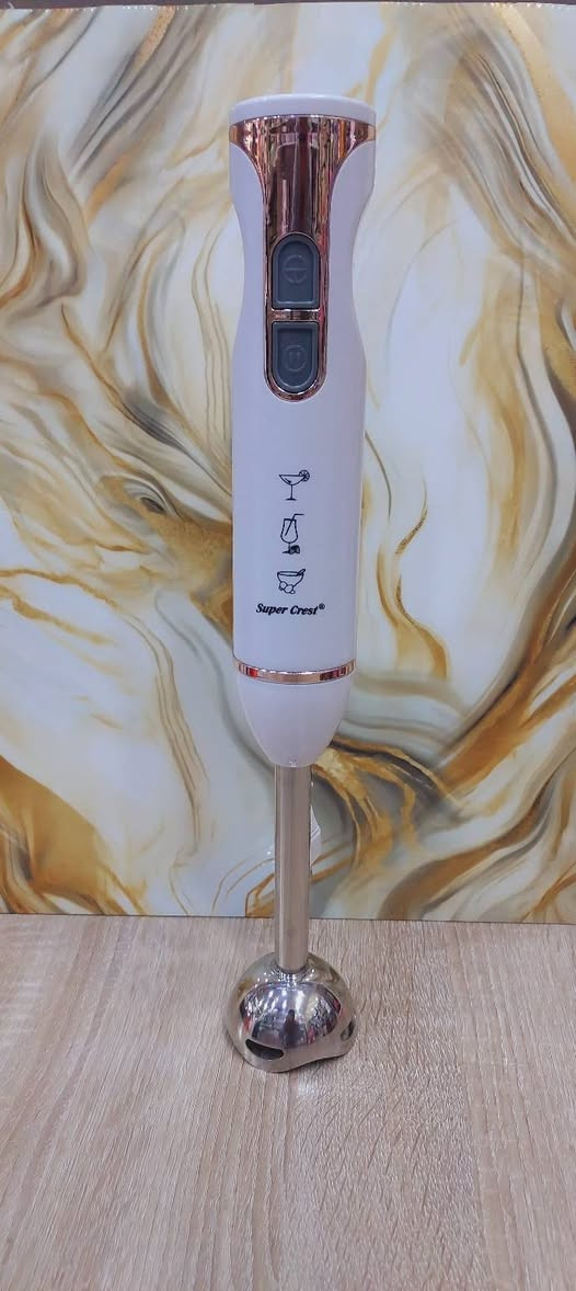 🌙 مع اقتراب شهر الخير والطاعة شهر رمضان المبارك

🌙 وفرنا لكم مجموعة جميلة من الاجهزة المنزلية من الماركات العالمية

🌙عنوان شارع جمعية الاولى شارع شيخ مجيد مقابل عمار الخياط

🌙محل سدن للمنزلية


**إذا كنت صاحب هذا الإعلان وتريد حذفه لأي سبب، رجاءا أرسل رسالة إلى الدعم الفني**