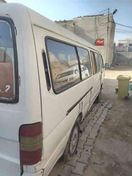 فتون تفصيخ لبيع محرك كاز ***********
