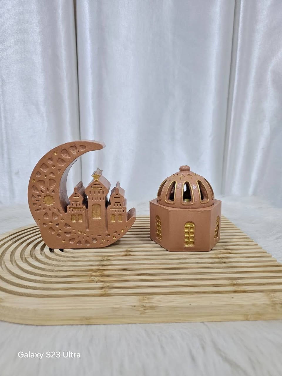 شغلي حجر وشمع رمضاني هذا رابط البيج مالتي 
https://www.instagram.com/joury9105?igsh=c20yM29neGQzcmdp


**إذا كنت صاحب هذا الإعلان وتريد حذفه لأي سبب، رجاءا أرسل رسالة إلى الدعم الفني**