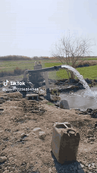 حفر لابار الارتوازيه والمهولات وتعبيرات الشارع كافت محفضات العراق بسعار مناسبه ***********
