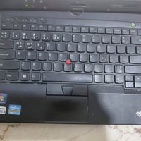 لينوفو • i7-3520M • شاشة لمس
