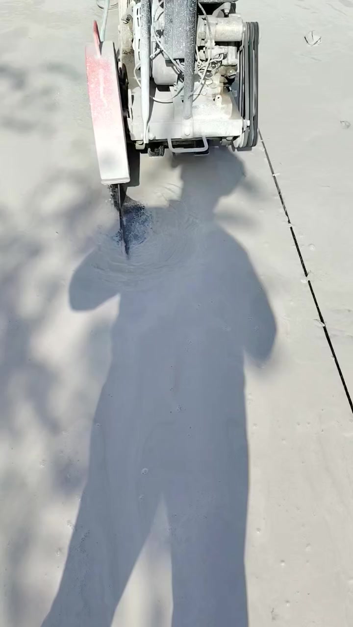 كص الصب الكونكريت
بأحدث الآليات وبدون اي اهتزاز 
✅️-ماكنة قطع الكونكريت (الكتر)
✅-️كادر مميز يضمن لكم جودة العمل 
✅️-فتاحت المناور 
✅️-فتحات في الجدار
✅-️قص السقف الكونكريت
✅-️فتحات المصاعد الكرهبائية 
✅-️فتحات  التكيف 
✅-️ عمل جوينات في الصب
✅-️تثقيب الجسور الكونكريتية 
✅️-تفليش البيوت والمباني القديمة 

📞 للاستفساراكثر الاتصال ***********

📞 واتس الا تصال***********
