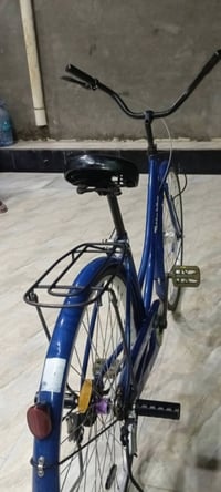 بايسكل • للبيع • سعر خاص