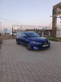 النترا • ٢٠٢٠ • فول مواصفات