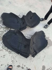 ابطاين تاهوا مال عاديه تايون مكفولات سعرهن ٧٥س الف ٠٧٧٧٠١٧٠١٧٠