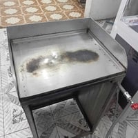 مشوايه • بيه مجال • أجهزة بيتية