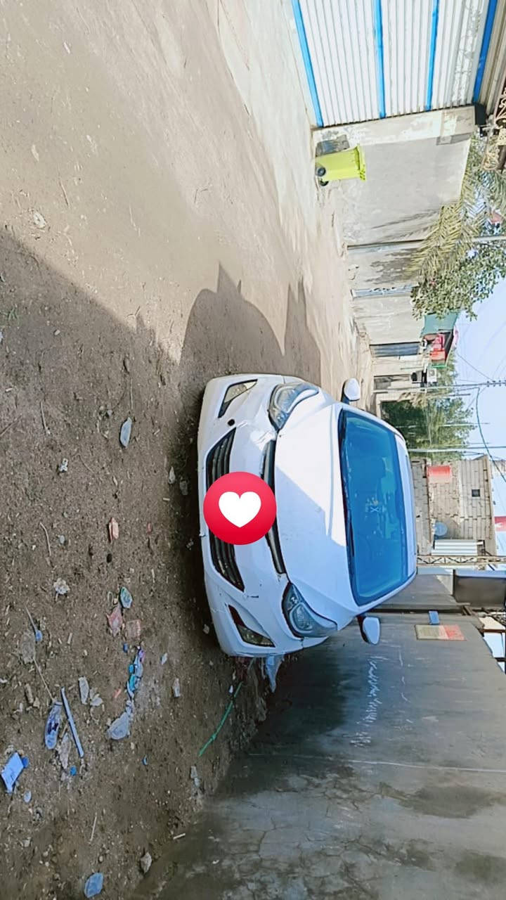 النترا خليجي مديل ٢٠١٦ فول مواصفات ماعده البصمه السياره بيهه صبغ وضربه الجاملق الايسر وضربه خفيفه الداير صفحه اليسرة وبيهة المكينه الاويل بم مايصعد دهن ومااطولهه عليكم السعر ٩٠ وبيهه مجال واي استفسار *********** بي وات ساب العنوان البصره المعقل
