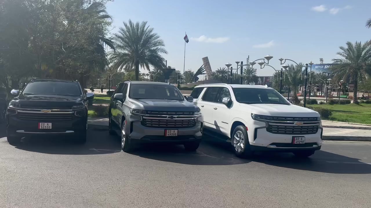 السلام عليكم السدرة نقل البري ول بريد سريع جميع محافضات العراق ***********
