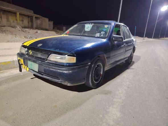 اوبل فيكترا موديل90كير مكينه بشرط مكينه20بشرط وكالا عال وه كالا سنوي واجيها اوراق مال مستنسكات كلشي موجود كلشي مضبوط4تايه جديد بخ الجماليه دعم مكلوب مكسوس مابي بس واحد جاملخ بي دعم سياره حيل حيل نضيفه سعر 21مجال ***********واتساب
