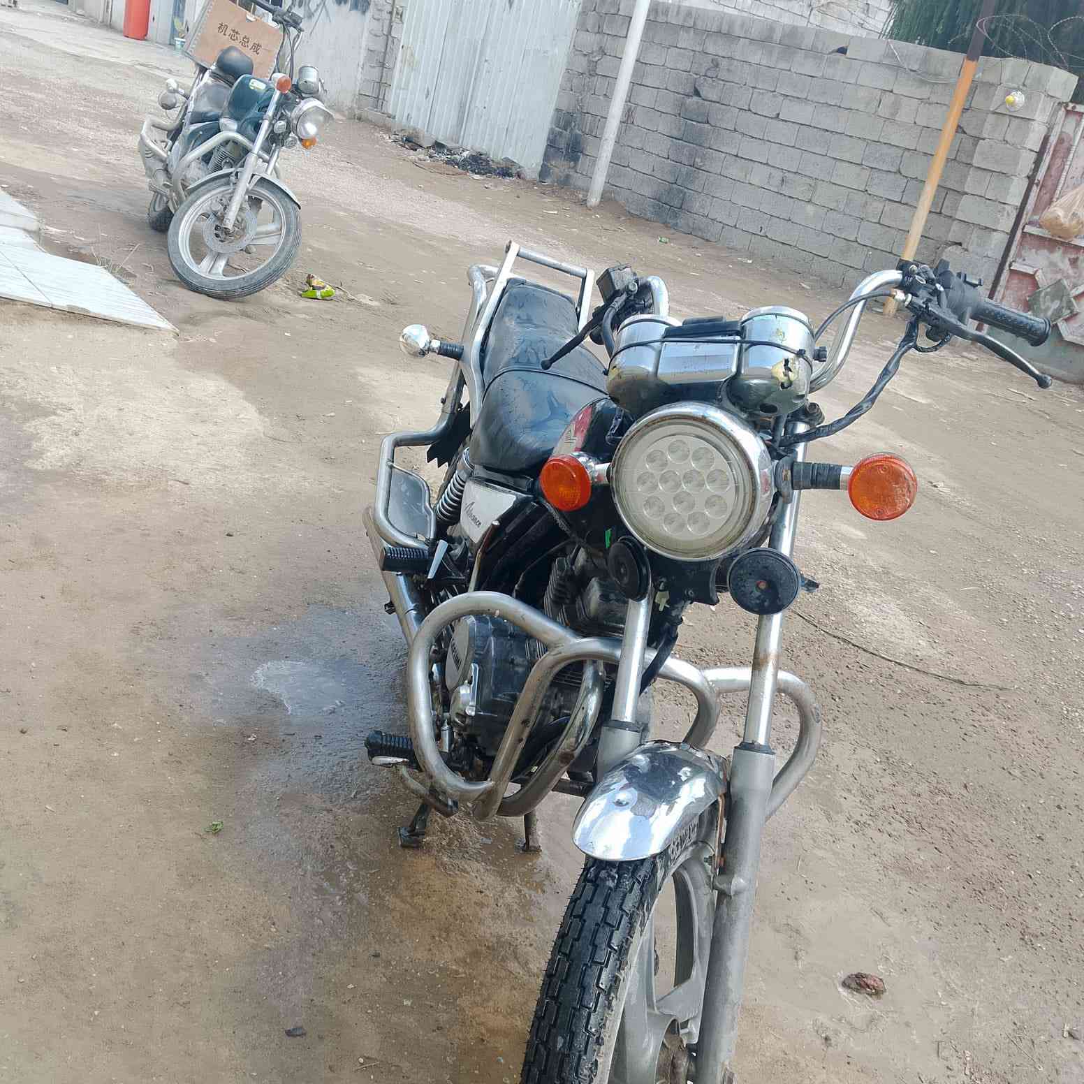 السلام عليكم ماطور ابتر للبيع الماطور نضيف كهربائيات كله شغاله الاستفسار ***********
