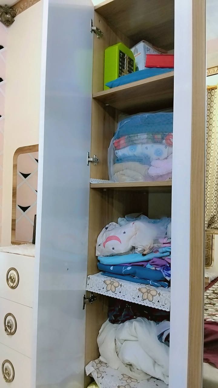 غرفة تركيا ٨ قطع شراء مليون ٦٠٠ ابيع ب٨٠٠ وبيه مجال العنوان مدينه الصدر❤


**إذا كنت صاحب هذا الإعلان وتريد حذفه لأي سبب، رجاءا أرسل رسالة إلى الدعم الفني**